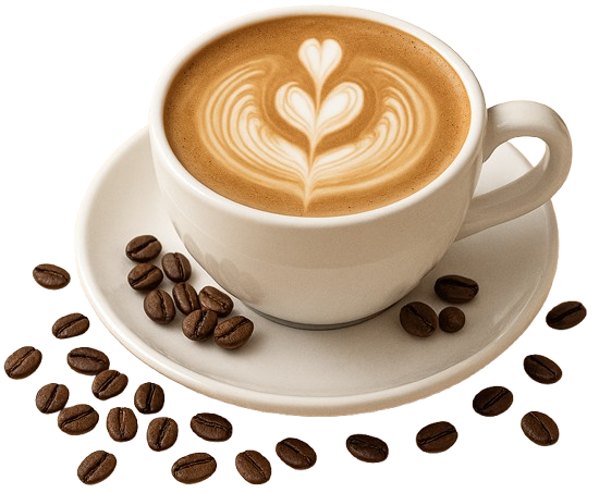 Café